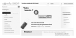 illustration projet UX Somfy
