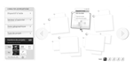 illustration projet UX Total Développement régional