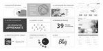 illustration projet UX Urbact