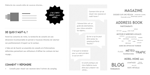 illustration projet UX Vacances directes