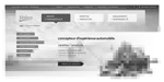 illustration projet UX Valeo