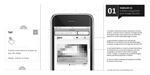 illustration projet UX Valeo