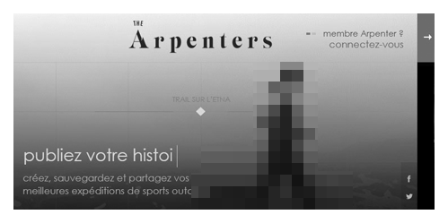 UX magazine sports