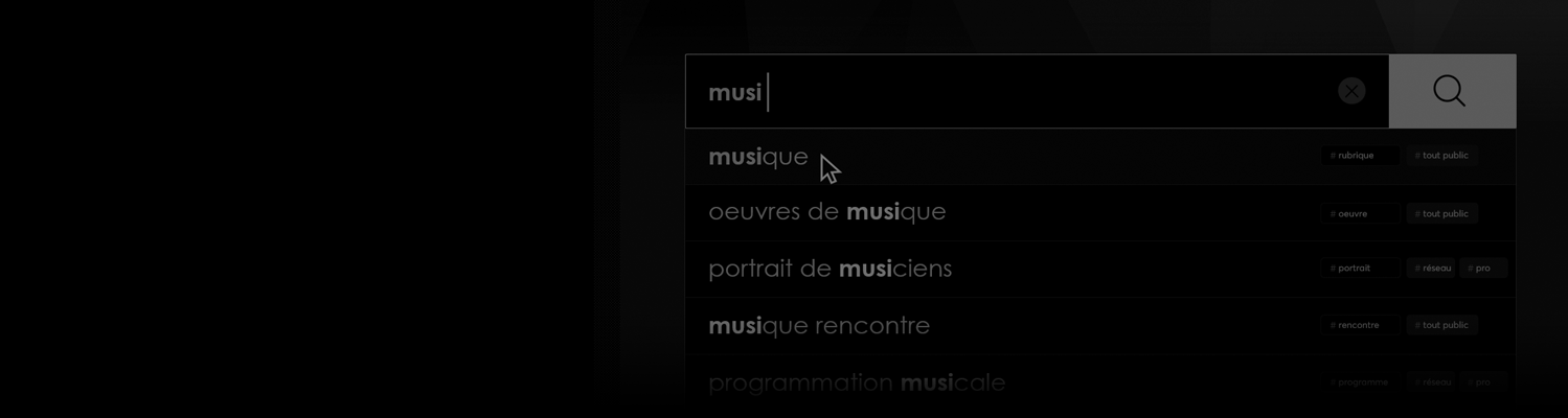 prototype ux