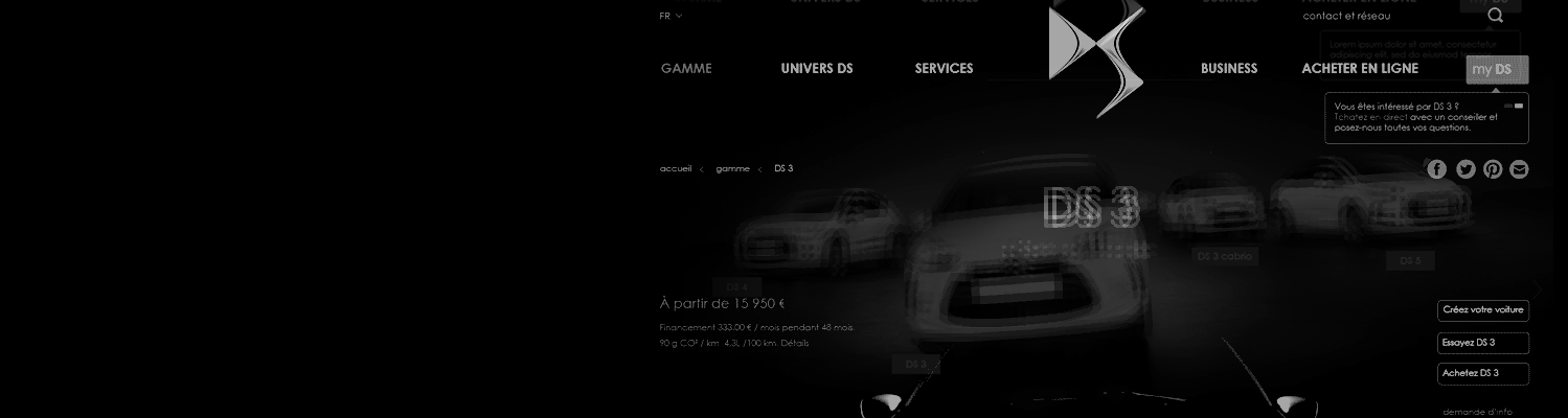 wireframe ux