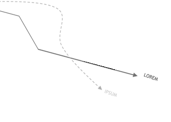 Gestion des risques UX