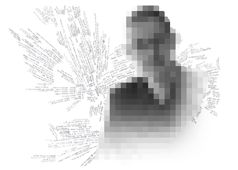 Julien Muckensturm, expert en design ux